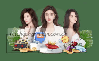 1. 贴心服务
2. 快速响应  
3. 全程支持  
4. 在线帮助