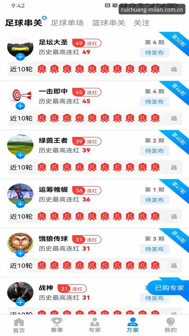 米兰体育平台实用指南：中国锐创版米兰APP最新版必备知识