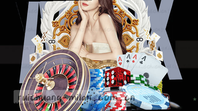 1. 快速处理，一站解决
2. 三步走，问题无忧
3. 高效流程，直达结果