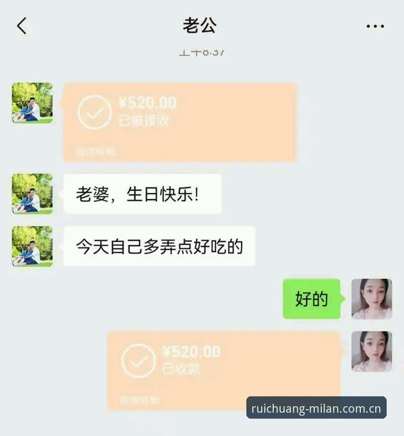 米兰CN官方下载安装失败 揭秘米兰CN官方下载安装失败背后:不是你的手机问题,是这几层在“打架”